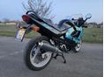 SUZUKI GSX 600 F 1994/12 - 3