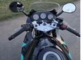 SUZUKI GSX 600 F 1994/12 - 6