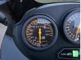 SUZUKI GSX 600 F 1994/12 - 7