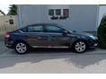 CITROEN C5 2.0 HDi Exclusive (Automata)
