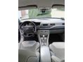 CITROEN C5 2008/8 - 2