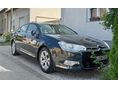 CITROEN C5 2008/8 - 3