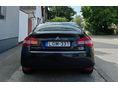 CITROEN C5 2008/8 - 4