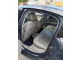 CITROEN C5 2008/8 - 5