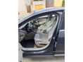CITROEN C5 2008/8 - 6