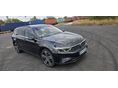 VOLKSWAGEN PASSAT VIII Variant 2.0 TDI SCR Business DSG új vezérlés. szervíz. IQ-Led. Adaptív tempomat. téli nyári kerék. garázsban tar