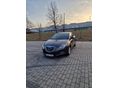 LANCIA DELTA 1.4 T-Jet Silver
