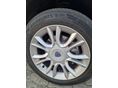 LANCIA DELTA 2012/8 - 4