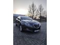 LANCIA DELTA 2012/8 - 8