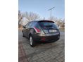 LANCIA DELTA 2012/8 - 9
