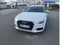 AUDI A3 2019 - 2