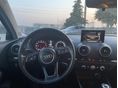 AUDI A3 2019 - 4