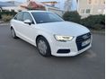 AUDI A3 2019 - 1