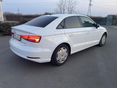 AUDI A3 2019 - 5