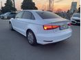 AUDI A3 2019 - 6