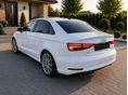 AUDI A3 2019 - 3