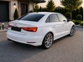 AUDI A3 2019 - 4