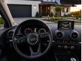 AUDI A3 2019 - 5