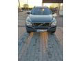 VOLVO XC90 2006/3 - 3