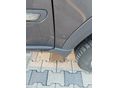 VOLVO XC90 2006/3 - 11