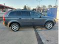 VOLVO XC90 2006/3 - 1