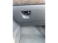 VOLVO XC90 2006/3 - 12