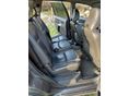 VOLVO XC90 2006/3 - 5