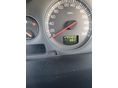 VOLVO XC90 2006/3 - 9