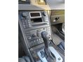 VOLVO XC90 2006/3 - 7