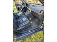 VOLVO XC90 2006/3 - 6