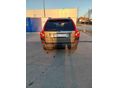 VOLVO XC90 2006/3 - 4