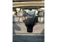 VOLVO XC90 2006/3 - 8