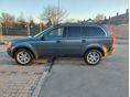 VOLVO XC90 2006/3 - 2
