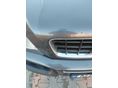 VOLVO XC90 2006/3 - 10