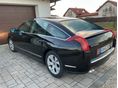 CITROEN C6 2010/7 - 2