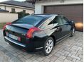 CITROEN C6 2010/7 - 3