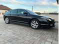 CITROEN C6 2010/7 - 4