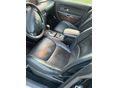 CITROEN C6 2010/7 - 5