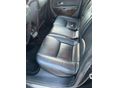 CITROEN C6 2010/7 - 6