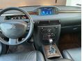 CITROEN C6 2010/7 - 7