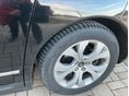 CITROEN C6 2010/7 - 8