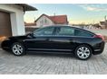 CITROEN C6 2010/7 - 9