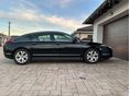 CITROEN C6 2010/7 - 10