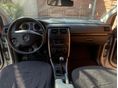 MERCEDES-BENZ B 170 2009/4 - 7