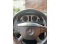 MERCEDES-BENZ B 170 2009/4 - 6
