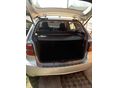 MERCEDES-BENZ B 170 2009/4 - 5