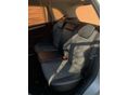 MERCEDES-BENZ B 170 2009/4 - 8