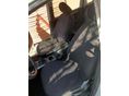 MERCEDES-BENZ B 170 2009/4 - 9