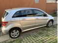 MERCEDES-BENZ B 170 2009/4 - 3