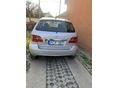 MERCEDES-BENZ B 170 2009/4 - 4